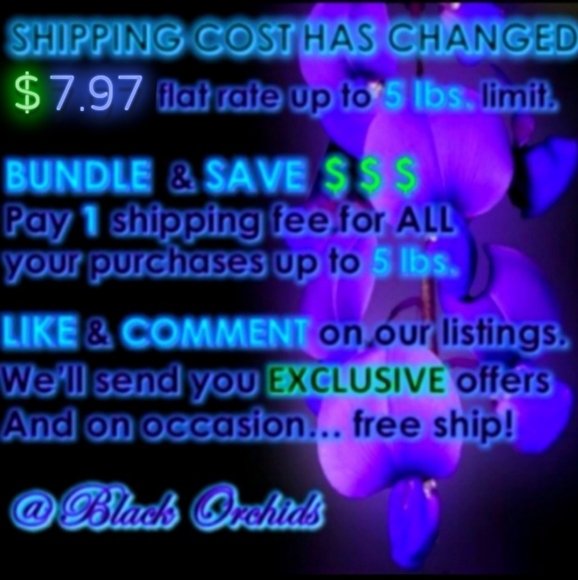 NOT4SALE.★ ҉💀 ҉༒ SKIRTING the ISSUE ༒ ҉💀 ҉★ JUST A PLACARD - Picture 3 of 7